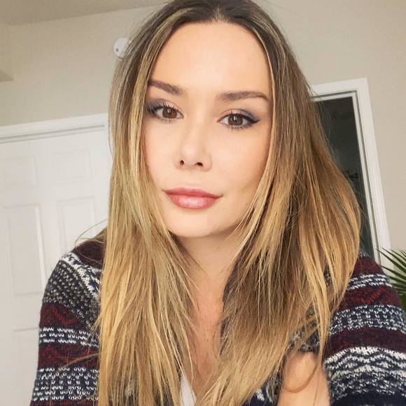 amandaingram744